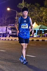 BIB: 42667
                            <button type="button" onclick="openModal(17127028)" class="btn btn-primary btn-sm float-right btn-popup" data-toggle="modal" data-target=".modal-high-quality">
                        <i class="fas fa-shopping-cart"></i> Add to Cart
                    </button>
                                            <button type="button" onclick="isThisMe(17127028, true)" class="btn btn-success btn-sm float-right btn-popup btn-isme hidden" data-toggle="tooltip" data-placement="bottom" title="นี่คือรูปของคุณใช่ไหม คลิกที่นี่เพื่อเอาเข้าอัลบั้ม">
                        <i class="fas fa-plus"></i> Add to album
                    </button>
                    <button type="button" onclick="isThisMe(17127028, false)" class="btn btn-warning btn-sm float-right btn-popup btn-isnotme hidden">
                        <i class="fas fa-ban"></i> Remove from album
                    </button>