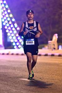 BIB: 42665
                            <button type="button" onclick="openModal(17138862)" class="btn btn-primary btn-sm float-right btn-popup" data-toggle="modal" data-target=".modal-high-quality">
                        <i class="fas fa-shopping-cart"></i> Add to Cart
                    </button>
                                            <button type="button" onclick="isThisMe(17138862, true)" class="btn btn-success btn-sm float-right btn-popup btn-isme hidden" data-toggle="tooltip" data-placement="bottom" title="นี่คือรูปของคุณใช่ไหม คลิกที่นี่เพื่อเอาเข้าอัลบั้ม">
                        <i class="fas fa-plus"></i> Add to album
                    </button>
                    <button type="button" onclick="isThisMe(17138862, false)" class="btn btn-warning btn-sm float-right btn-popup btn-isnotme hidden">
                        <i class="fas fa-ban"></i> Remove from album
                    </button>