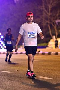 BIB: 42363
                            <button type="button" onclick="openModal(17142629)" class="btn btn-primary btn-sm float-right btn-popup" data-toggle="modal" data-target=".modal-high-quality">
                        <i class="fas fa-shopping-cart"></i> Add to Cart
                    </button>
                                            <button type="button" onclick="isThisMe(17142629, true)" class="btn btn-success btn-sm float-right btn-popup btn-isme hidden" data-toggle="tooltip" data-placement="bottom" title="นี่คือรูปของคุณใช่ไหม คลิกที่นี่เพื่อเอาเข้าอัลบั้ม">
                        <i class="fas fa-plus"></i> Add to album
                    </button>
                    <button type="button" onclick="isThisMe(17142629, false)" class="btn btn-warning btn-sm float-right btn-popup btn-isnotme hidden">
                        <i class="fas fa-ban"></i> Remove from album
                    </button>