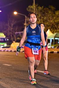 BIB: 619
                            <button type="button" onclick="openModal(17136557)" class="btn btn-primary btn-sm float-right btn-popup" data-toggle="modal" data-target=".modal-high-quality">
                        <i class="fas fa-shopping-cart"></i> Add to Cart
                    </button>
                                            <button type="button" onclick="isThisMe(17136557, true)" class="btn btn-success btn-sm float-right btn-popup btn-isme hidden" data-toggle="tooltip" data-placement="bottom" title="นี่คือรูปของคุณใช่ไหม คลิกที่นี่เพื่อเอาเข้าอัลบั้ม">
                        <i class="fas fa-plus"></i> Add to album
                    </button>
                    <button type="button" onclick="isThisMe(17136557, false)" class="btn btn-warning btn-sm float-right btn-popup btn-isnotme hidden">
                        <i class="fas fa-ban"></i> Remove from album
                    </button>