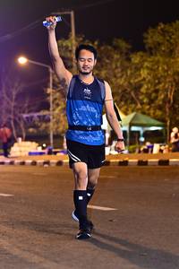 BIB: 
                            <button type="button" onclick="openModal(17146858)" class="btn btn-primary btn-sm float-right btn-popup" data-toggle="modal" data-target=".modal-high-quality">
                        <i class="fas fa-shopping-cart"></i> Add to Cart
                    </button>
                                            <button type="button" onclick="isThisMe(17146858, true)" class="btn btn-success btn-sm float-right btn-popup btn-isme hidden" data-toggle="tooltip" data-placement="bottom" title="นี่คือรูปของคุณใช่ไหม คลิกที่นี่เพื่อเอาเข้าอัลบั้ม">
                        <i class="fas fa-plus"></i> Add to album
                    </button>
                    <button type="button" onclick="isThisMe(17146858, false)" class="btn btn-warning btn-sm float-right btn-popup btn-isnotme hidden">
                        <i class="fas fa-ban"></i> Remove from album
                    </button>