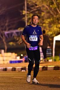 BIB: 42912
                            <button type="button" onclick="openModal(17147116)" class="btn btn-primary btn-sm float-right btn-popup" data-toggle="modal" data-target=".modal-high-quality">
                        <i class="fas fa-shopping-cart"></i> Add to Cart
                    </button>
                                            <button type="button" onclick="isThisMe(17147116, true)" class="btn btn-success btn-sm float-right btn-popup btn-isme hidden" data-toggle="tooltip" data-placement="bottom" title="นี่คือรูปของคุณใช่ไหม คลิกที่นี่เพื่อเอาเข้าอัลบั้ม">
                        <i class="fas fa-plus"></i> Add to album
                    </button>
                    <button type="button" onclick="isThisMe(17147116, false)" class="btn btn-warning btn-sm float-right btn-popup btn-isnotme hidden">
                        <i class="fas fa-ban"></i> Remove from album
                    </button>