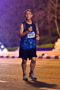 BIB: 43125
                            <button type="button" onclick="openModal(17141697)" class="btn btn-primary btn-sm float-right btn-popup" data-toggle="modal" data-target=".modal-high-quality">
                        <i class="fas fa-shopping-cart"></i> Add to Cart
                    </button>
                                            <button type="button" onclick="isThisMe(17141697, true)" class="btn btn-success btn-sm float-right btn-popup btn-isme hidden" data-toggle="tooltip" data-placement="bottom" title="นี่คือรูปของคุณใช่ไหม คลิกที่นี่เพื่อเอาเข้าอัลบั้ม">
                        <i class="fas fa-plus"></i> Add to album
                    </button>
                    <button type="button" onclick="isThisMe(17141697, false)" class="btn btn-warning btn-sm float-right btn-popup btn-isnotme hidden">
                        <i class="fas fa-ban"></i> Remove from album
                    </button>