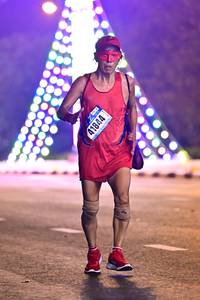 BIB: 41844
                            <button type="button" onclick="openModal(17140904)" class="btn btn-primary btn-sm float-right btn-popup" data-toggle="modal" data-target=".modal-high-quality">
                        <i class="fas fa-shopping-cart"></i> Add to Cart
                    </button>
                                            <button type="button" onclick="isThisMe(17140904, true)" class="btn btn-success btn-sm float-right btn-popup btn-isme hidden" data-toggle="tooltip" data-placement="bottom" title="นี่คือรูปของคุณใช่ไหม คลิกที่นี่เพื่อเอาเข้าอัลบั้ม">
                        <i class="fas fa-plus"></i> Add to album
                    </button>
                    <button type="button" onclick="isThisMe(17140904, false)" class="btn btn-warning btn-sm float-right btn-popup btn-isnotme hidden">
                        <i class="fas fa-ban"></i> Remove from album
                    </button>