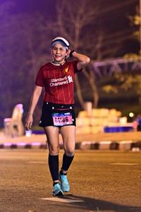 BIB: 44786
                            <button type="button" onclick="openModal(17145351)" class="btn btn-primary btn-sm float-right btn-popup" data-toggle="modal" data-target=".modal-high-quality">
                        <i class="fas fa-shopping-cart"></i> Add to Cart
                    </button>
                                            <button type="button" onclick="isThisMe(17145351, true)" class="btn btn-success btn-sm float-right btn-popup btn-isme hidden" data-toggle="tooltip" data-placement="bottom" title="นี่คือรูปของคุณใช่ไหม คลิกที่นี่เพื่อเอาเข้าอัลบั้ม">
                        <i class="fas fa-plus"></i> Add to album
                    </button>
                    <button type="button" onclick="isThisMe(17145351, false)" class="btn btn-warning btn-sm float-right btn-popup btn-isnotme hidden">
                        <i class="fas fa-ban"></i> Remove from album
                    </button>