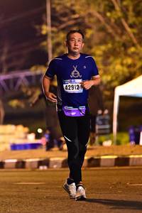 BIB: 42912
                            <button type="button" onclick="openModal(17147053)" class="btn btn-primary btn-sm float-right btn-popup" data-toggle="modal" data-target=".modal-high-quality">
                        <i class="fas fa-shopping-cart"></i> Add to Cart
                    </button>
                                            <button type="button" onclick="isThisMe(17147053, true)" class="btn btn-success btn-sm float-right btn-popup btn-isme hidden" data-toggle="tooltip" data-placement="bottom" title="นี่คือรูปของคุณใช่ไหม คลิกที่นี่เพื่อเอาเข้าอัลบั้ม">
                        <i class="fas fa-plus"></i> Add to album
                    </button>
                    <button type="button" onclick="isThisMe(17147053, false)" class="btn btn-warning btn-sm float-right btn-popup btn-isnotme hidden">
                        <i class="fas fa-ban"></i> Remove from album
                    </button>