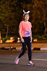 BIB: 44394
                            <button type="button" onclick="openModal(17139971)" class="btn btn-primary btn-sm float-right btn-popup" data-toggle="modal" data-target=".modal-high-quality">
                        <i class="fas fa-shopping-cart"></i> Add to Cart
                    </button>
                                            <button type="button" onclick="isThisMe(17139971, true)" class="btn btn-success btn-sm float-right btn-popup btn-isme hidden" data-toggle="tooltip" data-placement="bottom" title="นี่คือรูปของคุณใช่ไหม คลิกที่นี่เพื่อเอาเข้าอัลบั้ม">
                        <i class="fas fa-plus"></i> Add to album
                    </button>
                    <button type="button" onclick="isThisMe(17139971, false)" class="btn btn-warning btn-sm float-right btn-popup btn-isnotme hidden">
                        <i class="fas fa-ban"></i> Remove from album
                    </button>