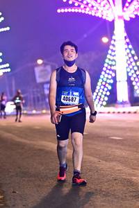 BIB: 40687
                            <button type="button" onclick="openModal(17142431)" class="btn btn-primary btn-sm float-right btn-popup" data-toggle="modal" data-target=".modal-high-quality">
                        <i class="fas fa-shopping-cart"></i> Add to Cart
                    </button>
                                            <button type="button" onclick="isThisMe(17142431, true)" class="btn btn-success btn-sm float-right btn-popup btn-isme hidden" data-toggle="tooltip" data-placement="bottom" title="นี่คือรูปของคุณใช่ไหม คลิกที่นี่เพื่อเอาเข้าอัลบั้ม">
                        <i class="fas fa-plus"></i> Add to album
                    </button>
                    <button type="button" onclick="isThisMe(17142431, false)" class="btn btn-warning btn-sm float-right btn-popup btn-isnotme hidden">
                        <i class="fas fa-ban"></i> Remove from album
                    </button>