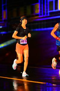 BIB: 4479
                            <button type="button" onclick="openModal(16643717)" class="btn btn-primary btn-sm float-right btn-popup" data-toggle="modal" data-target=".modal-high-quality">
                        <i class="fas fa-shopping-cart"></i> Add to Cart
                    </button>
                                            <button type="button" onclick="isThisMe(16643717, true)" class="btn btn-success btn-sm float-right btn-popup btn-isme hidden" data-toggle="tooltip" data-placement="bottom" title="นี่คือรูปของคุณใช่ไหม คลิกที่นี่เพื่อเอาเข้าอัลบั้ม">
                        <i class="fas fa-plus"></i> Add to album
                    </button>
                    <button type="button" onclick="isThisMe(16643717, false)" class="btn btn-warning btn-sm float-right btn-popup btn-isnotme hidden">
                        <i class="fas fa-ban"></i> Remove from album
                    </button>