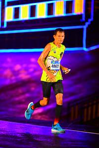 BIB: 40625
                            <button type="button" onclick="openModal(16507488)" class="btn btn-primary btn-sm float-right btn-popup" data-toggle="modal" data-target=".modal-high-quality">
                        <i class="fas fa-shopping-cart"></i> Add to Cart
                    </button>
                                            <button type="button" onclick="isThisMe(16507488, true)" class="btn btn-success btn-sm float-right btn-popup btn-isme hidden" data-toggle="tooltip" data-placement="bottom" title="นี่คือรูปของคุณใช่ไหม คลิกที่นี่เพื่อเอาเข้าอัลบั้ม">
                        <i class="fas fa-plus"></i> Add to album
                    </button>
                    <button type="button" onclick="isThisMe(16507488, false)" class="btn btn-warning btn-sm float-right btn-popup btn-isnotme hidden">
                        <i class="fas fa-ban"></i> Remove from album
                    </button>