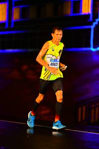 BIB: 40625
                            <button type="button" onclick="openModal(16504950)" class="btn btn-primary btn-sm float-right btn-popup" data-toggle="modal" data-target=".modal-high-quality">
                        <i class="fas fa-shopping-cart"></i> Add to Cart
                    </button>
                                            <button type="button" onclick="isThisMe(16504950, true)" class="btn btn-success btn-sm float-right btn-popup btn-isme hidden" data-toggle="tooltip" data-placement="bottom" title="นี่คือรูปของคุณใช่ไหม คลิกที่นี่เพื่อเอาเข้าอัลบั้ม">
                        <i class="fas fa-plus"></i> Add to album
                    </button>
                    <button type="button" onclick="isThisMe(16504950, false)" class="btn btn-warning btn-sm float-right btn-popup btn-isnotme hidden">
                        <i class="fas fa-ban"></i> Remove from album
                    </button>