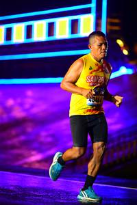 BIB: 40460
                            <button type="button" onclick="openModal(16528440)" class="btn btn-primary btn-sm float-right btn-popup" data-toggle="modal" data-target=".modal-high-quality">
                        <i class="fas fa-shopping-cart"></i> Add to Cart
                    </button>
                                            <button type="button" onclick="isThisMe(16528440, true)" class="btn btn-success btn-sm float-right btn-popup btn-isme hidden" data-toggle="tooltip" data-placement="bottom" title="นี่คือรูปของคุณใช่ไหม คลิกที่นี่เพื่อเอาเข้าอัลบั้ม">
                        <i class="fas fa-plus"></i> Add to album
                    </button>
                    <button type="button" onclick="isThisMe(16528440, false)" class="btn btn-warning btn-sm float-right btn-popup btn-isnotme hidden">
                        <i class="fas fa-ban"></i> Remove from album
                    </button>