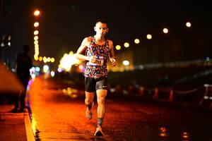 BIB: 
                            <button type="button" onclick="openModal(16469309)" class="btn btn-primary btn-sm float-right btn-popup" data-toggle="modal" data-target=".modal-high-quality">
                        <i class="fas fa-shopping-cart"></i> Add to Cart
                    </button>
                                            <button type="button" onclick="isThisMe(16469309, true)" class="btn btn-success btn-sm float-right btn-popup btn-isme hidden" data-toggle="tooltip" data-placement="bottom" title="นี่คือรูปของคุณใช่ไหม คลิกที่นี่เพื่อเอาเข้าอัลบั้ม">
                        <i class="fas fa-plus"></i> Add to album
                    </button>
                    <button type="button" onclick="isThisMe(16469309, false)" class="btn btn-warning btn-sm float-right btn-popup btn-isnotme hidden">
                        <i class="fas fa-ban"></i> Remove from album
                    </button>