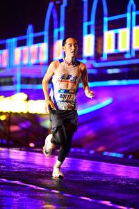 BIB: 40177
                            <button type="button" onclick="openModal(16531421)" class="btn btn-primary btn-sm float-right btn-popup" data-toggle="modal" data-target=".modal-high-quality">
                        <i class="fas fa-shopping-cart"></i> Add to Cart
                    </button>
                                            <button type="button" onclick="isThisMe(16531421, true)" class="btn btn-success btn-sm float-right btn-popup btn-isme hidden" data-toggle="tooltip" data-placement="bottom" title="นี่คือรูปของคุณใช่ไหม คลิกที่นี่เพื่อเอาเข้าอัลบั้ม">
                        <i class="fas fa-plus"></i> Add to album
                    </button>
                    <button type="button" onclick="isThisMe(16531421, false)" class="btn btn-warning btn-sm float-right btn-popup btn-isnotme hidden">
                        <i class="fas fa-ban"></i> Remove from album
                    </button>