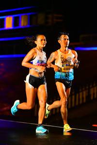 BIB: 40061
                            <button type="button" onclick="openModal(16531801)" class="btn btn-primary btn-sm float-right btn-popup" data-toggle="modal" data-target=".modal-high-quality">
                        <i class="fas fa-shopping-cart"></i> Add to Cart
                    </button>
                                            <button type="button" onclick="isThisMe(16531801, true)" class="btn btn-success btn-sm float-right btn-popup btn-isme hidden" data-toggle="tooltip" data-placement="bottom" title="นี่คือรูปของคุณใช่ไหม คลิกที่นี่เพื่อเอาเข้าอัลบั้ม">
                        <i class="fas fa-plus"></i> Add to album
                    </button>
                    <button type="button" onclick="isThisMe(16531801, false)" class="btn btn-warning btn-sm float-right btn-popup btn-isnotme hidden">
                        <i class="fas fa-ban"></i> Remove from album
                    </button>