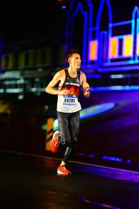 BIB: 40288
                            <button type="button" onclick="openModal(16489850)" class="btn btn-primary btn-sm float-right btn-popup" data-toggle="modal" data-target=".modal-high-quality">
                        <i class="fas fa-shopping-cart"></i> Add to Cart
                    </button>
                                            <button type="button" onclick="isThisMe(16489850, true)" class="btn btn-success btn-sm float-right btn-popup btn-isme hidden" data-toggle="tooltip" data-placement="bottom" title="นี่คือรูปของคุณใช่ไหม คลิกที่นี่เพื่อเอาเข้าอัลบั้ม">
                        <i class="fas fa-plus"></i> Add to album
                    </button>
                    <button type="button" onclick="isThisMe(16489850, false)" class="btn btn-warning btn-sm float-right btn-popup btn-isnotme hidden">
                        <i class="fas fa-ban"></i> Remove from album
                    </button>