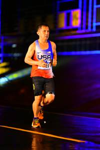 BIB: 
                            <button type="button" onclick="openModal(16475506)" class="btn btn-primary btn-sm float-right btn-popup" data-toggle="modal" data-target=".modal-high-quality">
                        <i class="fas fa-shopping-cart"></i> Add to Cart
                    </button>
                                            <button type="button" onclick="isThisMe(16475506, true)" class="btn btn-success btn-sm float-right btn-popup btn-isme hidden" data-toggle="tooltip" data-placement="bottom" title="นี่คือรูปของคุณใช่ไหม คลิกที่นี่เพื่อเอาเข้าอัลบั้ม">
                        <i class="fas fa-plus"></i> Add to album
                    </button>
                    <button type="button" onclick="isThisMe(16475506, false)" class="btn btn-warning btn-sm float-right btn-popup btn-isnotme hidden">
                        <i class="fas fa-ban"></i> Remove from album
                    </button>