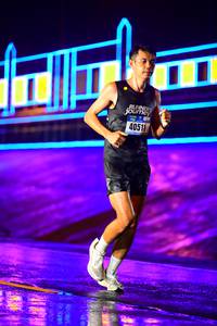 BIB: 40511
                            <button type="button" onclick="openModal(16449331)" class="btn btn-primary btn-sm float-right btn-popup" data-toggle="modal" data-target=".modal-high-quality">
                        <i class="fas fa-shopping-cart"></i> Add to Cart
                    </button>
                                            <button type="button" onclick="isThisMe(16449331, true)" class="btn btn-success btn-sm float-right btn-popup btn-isme hidden" data-toggle="tooltip" data-placement="bottom" title="นี่คือรูปของคุณใช่ไหม คลิกที่นี่เพื่อเอาเข้าอัลบั้ม">
                        <i class="fas fa-plus"></i> Add to album
                    </button>
                    <button type="button" onclick="isThisMe(16449331, false)" class="btn btn-warning btn-sm float-right btn-popup btn-isnotme hidden">
                        <i class="fas fa-ban"></i> Remove from album
                    </button>