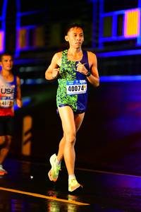 BIB: 40074, 4072
                            <button type="button" onclick="openModal(16449516)" class="btn btn-primary btn-sm float-right btn-popup" data-toggle="modal" data-target=".modal-high-quality">
                        <i class="fas fa-shopping-cart"></i> Add to Cart
                    </button>
                                            <button type="button" onclick="isThisMe(16449516, true)" class="btn btn-success btn-sm float-right btn-popup btn-isme hidden" data-toggle="tooltip" data-placement="bottom" title="นี่คือรูปของคุณใช่ไหม คลิกที่นี่เพื่อเอาเข้าอัลบั้ม">
                        <i class="fas fa-plus"></i> Add to album
                    </button>
                    <button type="button" onclick="isThisMe(16449516, false)" class="btn btn-warning btn-sm float-right btn-popup btn-isnotme hidden">
                        <i class="fas fa-ban"></i> Remove from album
                    </button>