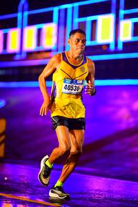 BIB: 40530
                            <button type="button" onclick="openModal(16696081)" class="btn btn-primary btn-sm float-right btn-popup" data-toggle="modal" data-target=".modal-high-quality">
                        <i class="fas fa-shopping-cart"></i> Add to Cart
                    </button>
                                            <button type="button" onclick="isThisMe(16696081, true)" class="btn btn-success btn-sm float-right btn-popup btn-isme hidden" data-toggle="tooltip" data-placement="bottom" title="นี่คือรูปของคุณใช่ไหม คลิกที่นี่เพื่อเอาเข้าอัลบั้ม">
                        <i class="fas fa-plus"></i> Add to album
                    </button>
                    <button type="button" onclick="isThisMe(16696081, false)" class="btn btn-warning btn-sm float-right btn-popup btn-isnotme hidden">
                        <i class="fas fa-ban"></i> Remove from album
                    </button>