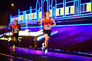 BIB: 41775, 4041
                            <button type="button" onclick="openModal(16470857)" class="btn btn-primary btn-sm float-right btn-popup" data-toggle="modal" data-target=".modal-high-quality">
                        <i class="fas fa-shopping-cart"></i> Add to Cart
                    </button>
                                            <button type="button" onclick="isThisMe(16470857, true)" class="btn btn-success btn-sm float-right btn-popup btn-isme hidden" data-toggle="tooltip" data-placement="bottom" title="นี่คือรูปของคุณใช่ไหม คลิกที่นี่เพื่อเอาเข้าอัลบั้ม">
                        <i class="fas fa-plus"></i> Add to album
                    </button>
                    <button type="button" onclick="isThisMe(16470857, false)" class="btn btn-warning btn-sm float-right btn-popup btn-isnotme hidden">
                        <i class="fas fa-ban"></i> Remove from album
                    </button>