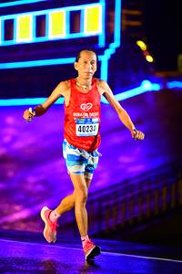 BIB: 40234
                            <button type="button" onclick="openModal(16635655)" class="btn btn-primary btn-sm float-right btn-popup" data-toggle="modal" data-target=".modal-high-quality">
                        <i class="fas fa-shopping-cart"></i> Add to Cart
                    </button>
                                            <button type="button" onclick="isThisMe(16635655, true)" class="btn btn-success btn-sm float-right btn-popup btn-isme hidden" data-toggle="tooltip" data-placement="bottom" title="นี่คือรูปของคุณใช่ไหม คลิกที่นี่เพื่อเอาเข้าอัลบั้ม">
                        <i class="fas fa-plus"></i> Add to album
                    </button>
                    <button type="button" onclick="isThisMe(16635655, false)" class="btn btn-warning btn-sm float-right btn-popup btn-isnotme hidden">
                        <i class="fas fa-ban"></i> Remove from album
                    </button>