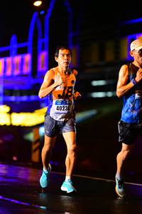 BIB: 4023
                            <button type="button" onclick="openModal(16548614)" class="btn btn-primary btn-sm float-right btn-popup" data-toggle="modal" data-target=".modal-high-quality">
                        <i class="fas fa-shopping-cart"></i> Add to Cart
                    </button>
                                            <button type="button" onclick="isThisMe(16548614, true)" class="btn btn-success btn-sm float-right btn-popup btn-isme hidden" data-toggle="tooltip" data-placement="bottom" title="นี่คือรูปของคุณใช่ไหม คลิกที่นี่เพื่อเอาเข้าอัลบั้ม">
                        <i class="fas fa-plus"></i> Add to album
                    </button>
                    <button type="button" onclick="isThisMe(16548614, false)" class="btn btn-warning btn-sm float-right btn-popup btn-isnotme hidden">
                        <i class="fas fa-ban"></i> Remove from album
                    </button>