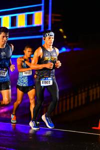 BIB: 523, 40121, 41902
                            <button type="button" onclick="openModal(16581281)" class="btn btn-primary btn-sm float-right btn-popup" data-toggle="modal" data-target=".modal-high-quality">
                        <i class="fas fa-shopping-cart"></i> Add to Cart
                    </button>
                                            <button type="button" onclick="isThisMe(16581281, true)" class="btn btn-success btn-sm float-right btn-popup btn-isme hidden" data-toggle="tooltip" data-placement="bottom" title="นี่คือรูปของคุณใช่ไหม คลิกที่นี่เพื่อเอาเข้าอัลบั้ม">
                        <i class="fas fa-plus"></i> Add to album
                    </button>
                    <button type="button" onclick="isThisMe(16581281, false)" class="btn btn-warning btn-sm float-right btn-popup btn-isnotme hidden">
                        <i class="fas fa-ban"></i> Remove from album
                    </button>