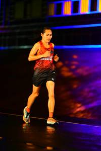 BIB: 
                            <button type="button" onclick="openModal(16668596)" class="btn btn-primary btn-sm float-right btn-popup" data-toggle="modal" data-target=".modal-high-quality">
                        <i class="fas fa-shopping-cart"></i> Add to Cart
                    </button>
                                            <button type="button" onclick="isThisMe(16668596, true)" class="btn btn-success btn-sm float-right btn-popup btn-isme hidden" data-toggle="tooltip" data-placement="bottom" title="นี่คือรูปของคุณใช่ไหม คลิกที่นี่เพื่อเอาเข้าอัลบั้ม">
                        <i class="fas fa-plus"></i> Add to album
                    </button>
                    <button type="button" onclick="isThisMe(16668596, false)" class="btn btn-warning btn-sm float-right btn-popup btn-isnotme hidden">
                        <i class="fas fa-ban"></i> Remove from album
                    </button>