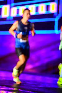 BIB: 
                            <button type="button" onclick="openModal(16463719)" class="btn btn-primary btn-sm float-right btn-popup" data-toggle="modal" data-target=".modal-high-quality">
                        <i class="fas fa-shopping-cart"></i> Add to Cart
                    </button>
                                            <button type="button" onclick="isThisMe(16463719, true)" class="btn btn-success btn-sm float-right btn-popup btn-isme hidden" data-toggle="tooltip" data-placement="bottom" title="นี่คือรูปของคุณใช่ไหม คลิกที่นี่เพื่อเอาเข้าอัลบั้ม">
                        <i class="fas fa-plus"></i> Add to album
                    </button>
                    <button type="button" onclick="isThisMe(16463719, false)" class="btn btn-warning btn-sm float-right btn-popup btn-isnotme hidden">
                        <i class="fas fa-ban"></i> Remove from album
                    </button>