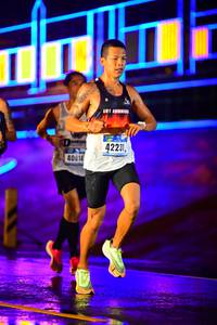 BIB: 42231, 40814
                            <button type="button" onclick="openModal(16450080)" class="btn btn-primary btn-sm float-right btn-popup" data-toggle="modal" data-target=".modal-high-quality">
                        <i class="fas fa-shopping-cart"></i> Add to Cart
                    </button>
                                            <button type="button" onclick="isThisMe(16450080, true)" class="btn btn-success btn-sm float-right btn-popup btn-isme hidden" data-toggle="tooltip" data-placement="bottom" title="นี่คือรูปของคุณใช่ไหม คลิกที่นี่เพื่อเอาเข้าอัลบั้ม">
                        <i class="fas fa-plus"></i> Add to album
                    </button>
                    <button type="button" onclick="isThisMe(16450080, false)" class="btn btn-warning btn-sm float-right btn-popup btn-isnotme hidden">
                        <i class="fas fa-ban"></i> Remove from album
                    </button>