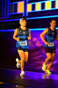 BIB: 40292, 41942
                            <button type="button" onclick="openModal(16562302)" class="btn btn-primary btn-sm float-right btn-popup" data-toggle="modal" data-target=".modal-high-quality">
                        <i class="fas fa-shopping-cart"></i> Add to Cart
                    </button>
                                            <button type="button" onclick="isThisMe(16562302, true)" class="btn btn-success btn-sm float-right btn-popup btn-isme hidden" data-toggle="tooltip" data-placement="bottom" title="นี่คือรูปของคุณใช่ไหม คลิกที่นี่เพื่อเอาเข้าอัลบั้ม">
                        <i class="fas fa-plus"></i> Add to album
                    </button>
                    <button type="button" onclick="isThisMe(16562302, false)" class="btn btn-warning btn-sm float-right btn-popup btn-isnotme hidden">
                        <i class="fas fa-ban"></i> Remove from album
                    </button>