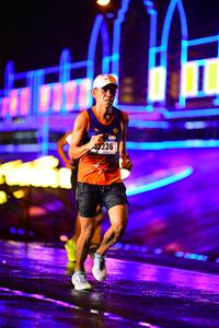 BIB: 43236
                            <button type="button" onclick="openModal(16589052)" class="btn btn-primary btn-sm float-right btn-popup" data-toggle="modal" data-target=".modal-high-quality">
                        <i class="fas fa-shopping-cart"></i> Add to Cart
                    </button>
                                            <button type="button" onclick="isThisMe(16589052, true)" class="btn btn-success btn-sm float-right btn-popup btn-isme hidden" data-toggle="tooltip" data-placement="bottom" title="นี่คือรูปของคุณใช่ไหม คลิกที่นี่เพื่อเอาเข้าอัลบั้ม">
                        <i class="fas fa-plus"></i> Add to album
                    </button>
                    <button type="button" onclick="isThisMe(16589052, false)" class="btn btn-warning btn-sm float-right btn-popup btn-isnotme hidden">
                        <i class="fas fa-ban"></i> Remove from album
                    </button>