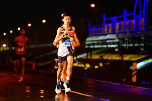 BIB: 40176
                            <button type="button" onclick="openModal(16466225)" class="btn btn-primary btn-sm float-right btn-popup" data-toggle="modal" data-target=".modal-high-quality">
                        <i class="fas fa-shopping-cart"></i> Add to Cart
                    </button>
                                            <button type="button" onclick="isThisMe(16466225, true)" class="btn btn-success btn-sm float-right btn-popup btn-isme hidden" data-toggle="tooltip" data-placement="bottom" title="นี่คือรูปของคุณใช่ไหม คลิกที่นี่เพื่อเอาเข้าอัลบั้ม">
                        <i class="fas fa-plus"></i> Add to album
                    </button>
                    <button type="button" onclick="isThisMe(16466225, false)" class="btn btn-warning btn-sm float-right btn-popup btn-isnotme hidden">
                        <i class="fas fa-ban"></i> Remove from album
                    </button>