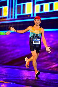 BIB: 41364
                            <button type="button" onclick="openModal(16471918)" class="btn btn-primary btn-sm float-right btn-popup" data-toggle="modal" data-target=".modal-high-quality">
                        <i class="fas fa-shopping-cart"></i> Add to Cart
                    </button>
                                            <button type="button" onclick="isThisMe(16471918, true)" class="btn btn-success btn-sm float-right btn-popup btn-isme hidden" data-toggle="tooltip" data-placement="bottom" title="นี่คือรูปของคุณใช่ไหม คลิกที่นี่เพื่อเอาเข้าอัลบั้ม">
                        <i class="fas fa-plus"></i> Add to album
                    </button>
                    <button type="button" onclick="isThisMe(16471918, false)" class="btn btn-warning btn-sm float-right btn-popup btn-isnotme hidden">
                        <i class="fas fa-ban"></i> Remove from album
                    </button>