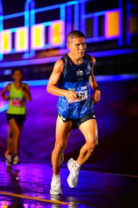 BIB: 629
                            <button type="button" onclick="openModal(16651802)" class="btn btn-primary btn-sm float-right btn-popup" data-toggle="modal" data-target=".modal-high-quality">
                        <i class="fas fa-shopping-cart"></i> Add to Cart
                    </button>
                                            <button type="button" onclick="isThisMe(16651802, true)" class="btn btn-success btn-sm float-right btn-popup btn-isme hidden" data-toggle="tooltip" data-placement="bottom" title="นี่คือรูปของคุณใช่ไหม คลิกที่นี่เพื่อเอาเข้าอัลบั้ม">
                        <i class="fas fa-plus"></i> Add to album
                    </button>
                    <button type="button" onclick="isThisMe(16651802, false)" class="btn btn-warning btn-sm float-right btn-popup btn-isnotme hidden">
                        <i class="fas fa-ban"></i> Remove from album
                    </button>