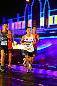 BIB: 41222, 40197
                            <button type="button" onclick="openModal(16546996)" class="btn btn-primary btn-sm float-right btn-popup" data-toggle="modal" data-target=".modal-high-quality">
                        <i class="fas fa-shopping-cart"></i> Add to Cart
                    </button>
                                            <button type="button" onclick="isThisMe(16546996, true)" class="btn btn-success btn-sm float-right btn-popup btn-isme hidden" data-toggle="tooltip" data-placement="bottom" title="นี่คือรูปของคุณใช่ไหม คลิกที่นี่เพื่อเอาเข้าอัลบั้ม">
                        <i class="fas fa-plus"></i> Add to album
                    </button>
                    <button type="button" onclick="isThisMe(16546996, false)" class="btn btn-warning btn-sm float-right btn-popup btn-isnotme hidden">
                        <i class="fas fa-ban"></i> Remove from album
                    </button>