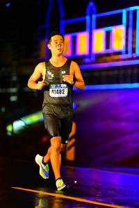 BIB: 41482
                            <button type="button" onclick="openModal(16665686)" class="btn btn-primary btn-sm float-right btn-popup" data-toggle="modal" data-target=".modal-high-quality">
                        <i class="fas fa-shopping-cart"></i> Add to Cart
                    </button>
                                            <button type="button" onclick="isThisMe(16665686, true)" class="btn btn-success btn-sm float-right btn-popup btn-isme hidden" data-toggle="tooltip" data-placement="bottom" title="นี่คือรูปของคุณใช่ไหม คลิกที่นี่เพื่อเอาเข้าอัลบั้ม">
                        <i class="fas fa-plus"></i> Add to album
                    </button>
                    <button type="button" onclick="isThisMe(16665686, false)" class="btn btn-warning btn-sm float-right btn-popup btn-isnotme hidden">
                        <i class="fas fa-ban"></i> Remove from album
                    </button>