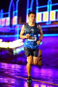 BIB: 41430
                            <button type="button" onclick="openModal(16445080)" class="btn btn-primary btn-sm float-right btn-popup" data-toggle="modal" data-target=".modal-high-quality">
                        <i class="fas fa-shopping-cart"></i> Add to Cart
                    </button>
                                            <button type="button" onclick="isThisMe(16445080, true)" class="btn btn-success btn-sm float-right btn-popup btn-isme hidden" data-toggle="tooltip" data-placement="bottom" title="นี่คือรูปของคุณใช่ไหม คลิกที่นี่เพื่อเอาเข้าอัลบั้ม">
                        <i class="fas fa-plus"></i> Add to album
                    </button>
                    <button type="button" onclick="isThisMe(16445080, false)" class="btn btn-warning btn-sm float-right btn-popup btn-isnotme hidden">
                        <i class="fas fa-ban"></i> Remove from album
                    </button>