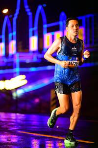 BIB: 1721
                            <button type="button" onclick="openModal(16670109)" class="btn btn-primary btn-sm float-right btn-popup" data-toggle="modal" data-target=".modal-high-quality">
                        <i class="fas fa-shopping-cart"></i> Add to Cart
                    </button>
                                            <button type="button" onclick="isThisMe(16670109, true)" class="btn btn-success btn-sm float-right btn-popup btn-isme hidden" data-toggle="tooltip" data-placement="bottom" title="นี่คือรูปของคุณใช่ไหม คลิกที่นี่เพื่อเอาเข้าอัลบั้ม">
                        <i class="fas fa-plus"></i> Add to album
                    </button>
                    <button type="button" onclick="isThisMe(16670109, false)" class="btn btn-warning btn-sm float-right btn-popup btn-isnotme hidden">
                        <i class="fas fa-ban"></i> Remove from album
                    </button>