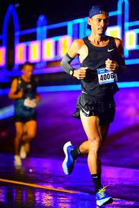 BIB: 4006, 674
                            <button type="button" onclick="openModal(16637455)" class="btn btn-primary btn-sm float-right btn-popup" data-toggle="modal" data-target=".modal-high-quality">
                        <i class="fas fa-shopping-cart"></i> Add to Cart
                    </button>
                                            <button type="button" onclick="isThisMe(16637455, true)" class="btn btn-success btn-sm float-right btn-popup btn-isme hidden" data-toggle="tooltip" data-placement="bottom" title="นี่คือรูปของคุณใช่ไหม คลิกที่นี่เพื่อเอาเข้าอัลบั้ม">
                        <i class="fas fa-plus"></i> Add to album
                    </button>
                    <button type="button" onclick="isThisMe(16637455, false)" class="btn btn-warning btn-sm float-right btn-popup btn-isnotme hidden">
                        <i class="fas fa-ban"></i> Remove from album
                    </button>