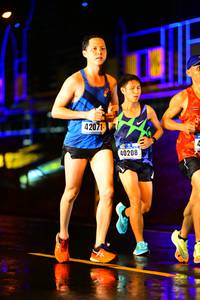 BIB: 42071, 40208
                            <button type="button" onclick="openModal(16454674)" class="btn btn-primary btn-sm float-right btn-popup" data-toggle="modal" data-target=".modal-high-quality">
                        <i class="fas fa-shopping-cart"></i> Add to Cart
                    </button>
                                            <button type="button" onclick="isThisMe(16454674, true)" class="btn btn-success btn-sm float-right btn-popup btn-isme hidden" data-toggle="tooltip" data-placement="bottom" title="นี่คือรูปของคุณใช่ไหม คลิกที่นี่เพื่อเอาเข้าอัลบั้ม">
                        <i class="fas fa-plus"></i> Add to album
                    </button>
                    <button type="button" onclick="isThisMe(16454674, false)" class="btn btn-warning btn-sm float-right btn-popup btn-isnotme hidden">
                        <i class="fas fa-ban"></i> Remove from album
                    </button>