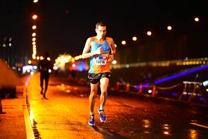 BIB: 40716
                            <button type="button" onclick="openModal(16468068)" class="btn btn-primary btn-sm float-right btn-popup" data-toggle="modal" data-target=".modal-high-quality">
                        <i class="fas fa-shopping-cart"></i> Add to Cart
                    </button>
                                            <button type="button" onclick="isThisMe(16468068, true)" class="btn btn-success btn-sm float-right btn-popup btn-isme hidden" data-toggle="tooltip" data-placement="bottom" title="นี่คือรูปของคุณใช่ไหม คลิกที่นี่เพื่อเอาเข้าอัลบั้ม">
                        <i class="fas fa-plus"></i> Add to album
                    </button>
                    <button type="button" onclick="isThisMe(16468068, false)" class="btn btn-warning btn-sm float-right btn-popup btn-isnotme hidden">
                        <i class="fas fa-ban"></i> Remove from album
                    </button>