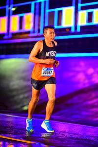 BIB: 42052
                            <button type="button" onclick="openModal(16448588)" class="btn btn-primary btn-sm float-right btn-popup" data-toggle="modal" data-target=".modal-high-quality">
                        <i class="fas fa-shopping-cart"></i> Add to Cart
                    </button>
                                            <button type="button" onclick="isThisMe(16448588, true)" class="btn btn-success btn-sm float-right btn-popup btn-isme hidden" data-toggle="tooltip" data-placement="bottom" title="นี่คือรูปของคุณใช่ไหม คลิกที่นี่เพื่อเอาเข้าอัลบั้ม">
                        <i class="fas fa-plus"></i> Add to album
                    </button>
                    <button type="button" onclick="isThisMe(16448588, false)" class="btn btn-warning btn-sm float-right btn-popup btn-isnotme hidden">
                        <i class="fas fa-ban"></i> Remove from album
                    </button>