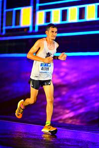 BIB: 41789
                            <button type="button" onclick="openModal(16451966)" class="btn btn-primary btn-sm float-right btn-popup" data-toggle="modal" data-target=".modal-high-quality">
                        <i class="fas fa-shopping-cart"></i> Add to Cart
                    </button>
                                            <button type="button" onclick="isThisMe(16451966, true)" class="btn btn-success btn-sm float-right btn-popup btn-isme hidden" data-toggle="tooltip" data-placement="bottom" title="นี่คือรูปของคุณใช่ไหม คลิกที่นี่เพื่อเอาเข้าอัลบั้ม">
                        <i class="fas fa-plus"></i> Add to album
                    </button>
                    <button type="button" onclick="isThisMe(16451966, false)" class="btn btn-warning btn-sm float-right btn-popup btn-isnotme hidden">
                        <i class="fas fa-ban"></i> Remove from album
                    </button>