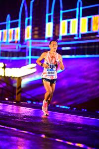 BIB: 40246
                            <button type="button" onclick="openModal(16520264)" class="btn btn-primary btn-sm float-right btn-popup" data-toggle="modal" data-target=".modal-high-quality">
                        <i class="fas fa-shopping-cart"></i> Add to Cart
                    </button>
                                            <button type="button" onclick="isThisMe(16520264, true)" class="btn btn-success btn-sm float-right btn-popup btn-isme hidden" data-toggle="tooltip" data-placement="bottom" title="นี่คือรูปของคุณใช่ไหม คลิกที่นี่เพื่อเอาเข้าอัลบั้ม">
                        <i class="fas fa-plus"></i> Add to album
                    </button>
                    <button type="button" onclick="isThisMe(16520264, false)" class="btn btn-warning btn-sm float-right btn-popup btn-isnotme hidden">
                        <i class="fas fa-ban"></i> Remove from album
                    </button>