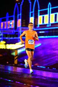 BIB: 40781
                            <button type="button" onclick="openModal(16552833)" class="btn btn-primary btn-sm float-right btn-popup" data-toggle="modal" data-target=".modal-high-quality">
                        <i class="fas fa-shopping-cart"></i> Add to Cart
                    </button>
                                            <button type="button" onclick="isThisMe(16552833, true)" class="btn btn-success btn-sm float-right btn-popup btn-isme hidden" data-toggle="tooltip" data-placement="bottom" title="นี่คือรูปของคุณใช่ไหม คลิกที่นี่เพื่อเอาเข้าอัลบั้ม">
                        <i class="fas fa-plus"></i> Add to album
                    </button>
                    <button type="button" onclick="isThisMe(16552833, false)" class="btn btn-warning btn-sm float-right btn-popup btn-isnotme hidden">
                        <i class="fas fa-ban"></i> Remove from album
                    </button>