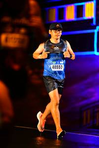 BIB: 40552
                            <button type="button" onclick="openModal(16680473)" class="btn btn-primary btn-sm float-right btn-popup" data-toggle="modal" data-target=".modal-high-quality">
                        <i class="fas fa-shopping-cart"></i> Add to Cart
                    </button>
                                            <button type="button" onclick="isThisMe(16680473, true)" class="btn btn-success btn-sm float-right btn-popup btn-isme hidden" data-toggle="tooltip" data-placement="bottom" title="นี่คือรูปของคุณใช่ไหม คลิกที่นี่เพื่อเอาเข้าอัลบั้ม">
                        <i class="fas fa-plus"></i> Add to album
                    </button>
                    <button type="button" onclick="isThisMe(16680473, false)" class="btn btn-warning btn-sm float-right btn-popup btn-isnotme hidden">
                        <i class="fas fa-ban"></i> Remove from album
                    </button>