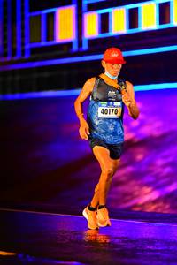 BIB: 40170
                            <button type="button" onclick="openModal(16637366)" class="btn btn-primary btn-sm float-right btn-popup" data-toggle="modal" data-target=".modal-high-quality">
                        <i class="fas fa-shopping-cart"></i> Add to Cart
                    </button>
                                            <button type="button" onclick="isThisMe(16637366, true)" class="btn btn-success btn-sm float-right btn-popup btn-isme hidden" data-toggle="tooltip" data-placement="bottom" title="นี่คือรูปของคุณใช่ไหม คลิกที่นี่เพื่อเอาเข้าอัลบั้ม">
                        <i class="fas fa-plus"></i> Add to album
                    </button>
                    <button type="button" onclick="isThisMe(16637366, false)" class="btn btn-warning btn-sm float-right btn-popup btn-isnotme hidden">
                        <i class="fas fa-ban"></i> Remove from album
                    </button>