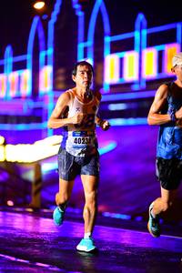 BIB: 40230
                            <button type="button" onclick="openModal(16551238)" class="btn btn-primary btn-sm float-right btn-popup" data-toggle="modal" data-target=".modal-high-quality">
                        <i class="fas fa-shopping-cart"></i> Add to Cart
                    </button>
                                            <button type="button" onclick="isThisMe(16551238, true)" class="btn btn-success btn-sm float-right btn-popup btn-isme hidden" data-toggle="tooltip" data-placement="bottom" title="นี่คือรูปของคุณใช่ไหม คลิกที่นี่เพื่อเอาเข้าอัลบั้ม">
                        <i class="fas fa-plus"></i> Add to album
                    </button>
                    <button type="button" onclick="isThisMe(16551238, false)" class="btn btn-warning btn-sm float-right btn-popup btn-isnotme hidden">
                        <i class="fas fa-ban"></i> Remove from album
                    </button>